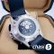 Часы Tag Heuer Mercedes Benz SLS (18897) Часы Tag Heuer Mercedes Benz SLS (18897)