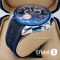 Часы Tag Heuer Mercedes Benz SLS (18897) Часы Tag Heuer Mercedes Benz SLS (18897)