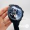 Часы Tag Heuer Mercedes Benz SLS (18898) Часы Tag Heuer Mercedes Benz SLS (18898)