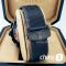 Часы Tag Heuer Mercedes Benz SLS (18898) Часы Tag Heuer Mercedes Benz SLS (18898)