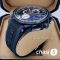 Часы Tag Heuer Mercedes Benz SLS (18898) Часы Tag Heuer Mercedes Benz SLS (18898)
