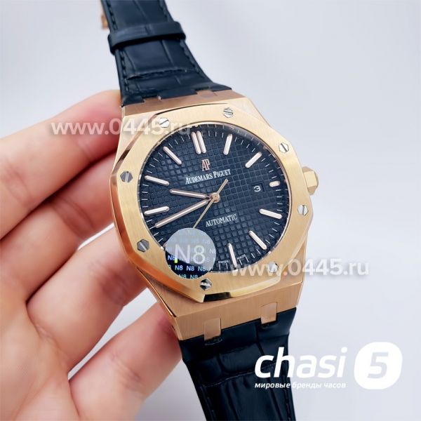 Часы Audemars Piguet Royal Oak (18899)