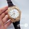Часы Audemars Piguet Royal Oak (18900)
