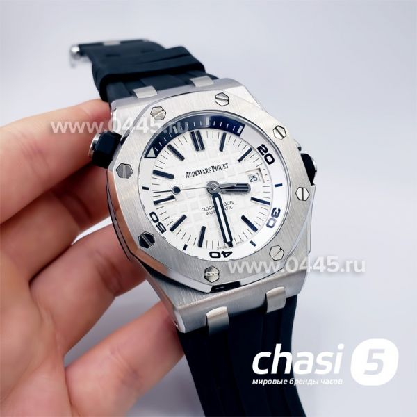 Часы Audemars Piguet Royal Offshore (18907)