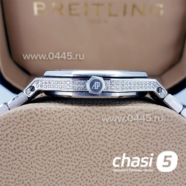 Часы Audemars Piguet Royal Oak Lady (18909)