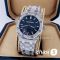 Часы Audemars Piguet Royal Oak Lady (18909)