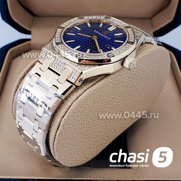 Часы Audemars Piguet Royal Oak Lady (18912)