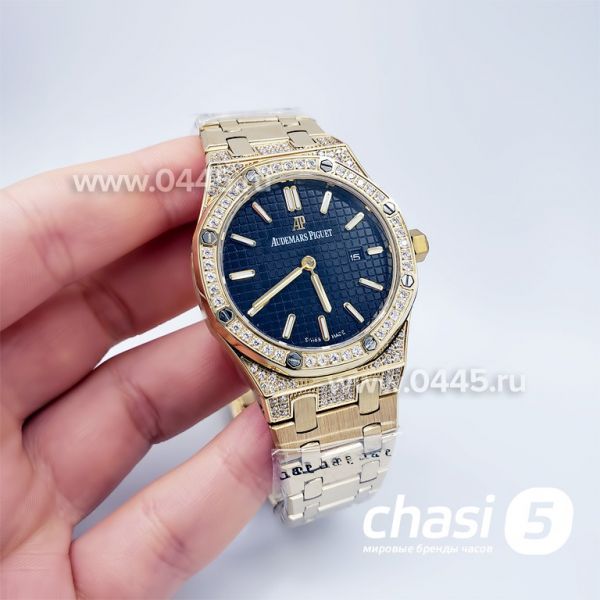 Часы Audemars Piguet Royal Oak Lady (18913)