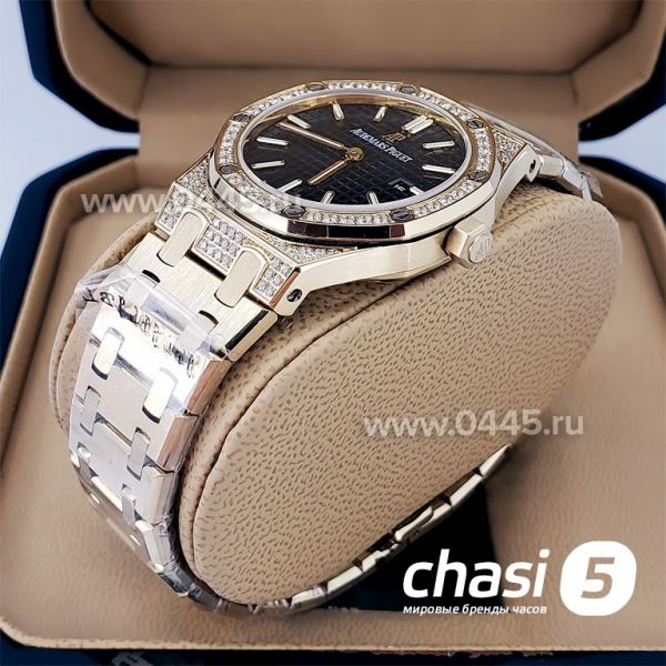 Часы Audemars Piguet Royal Oak Lady (18913)