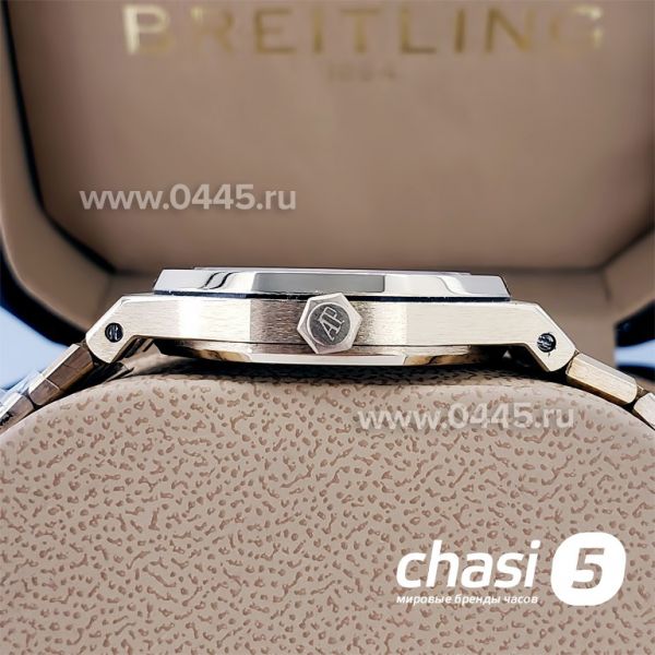 Часы Audemars Piguet Oak Lady (18916)