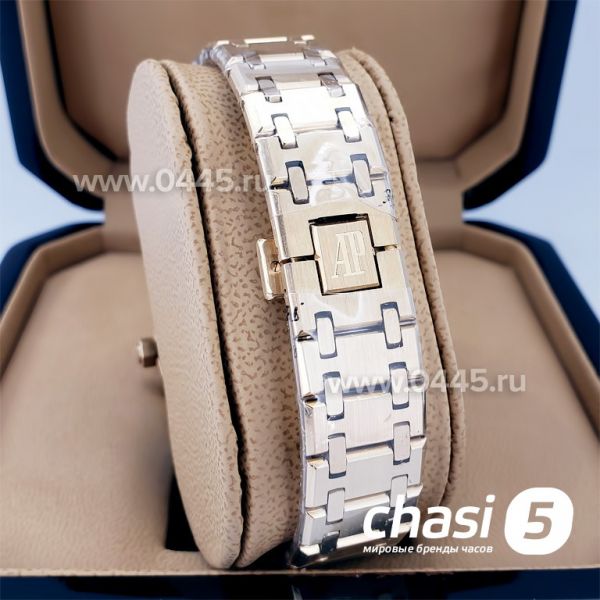 Часы Audemars Piguet Oak Lady (18916)