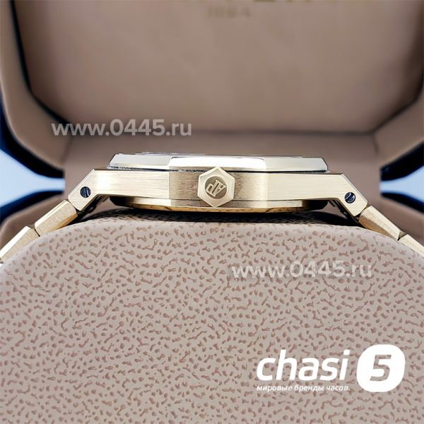 Часы Audemars Piguet Oak Lady (18917)