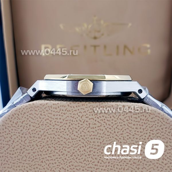 Часы Audemars Piguet Oak Lady (18919)