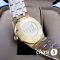 Часы Audemars Piguet Oak Lady (18921) Часы Audemars Piguet Oak Lady (18921)
