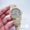 Часы Audemars Piguet Oak Lady (18921) Часы Audemars Piguet Oak Lady (18921)