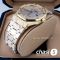Часы Audemars Piguet Oak Lady (18921) Часы Audemars Piguet Oak Lady (18921)