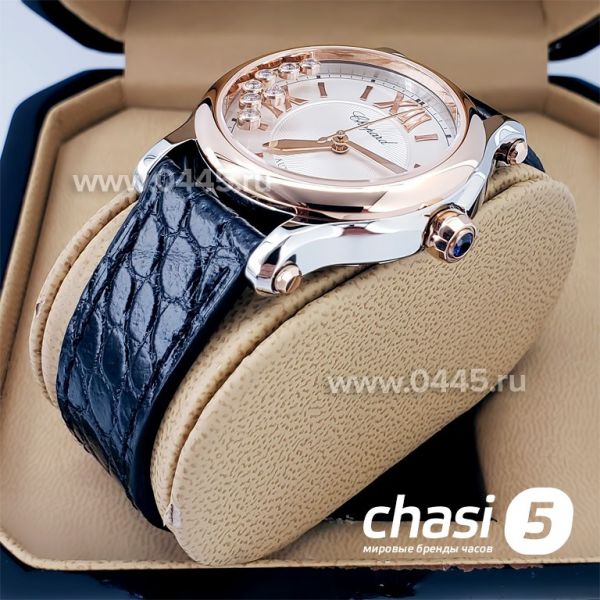 Часы Chopard Happy Diamonds (18931)