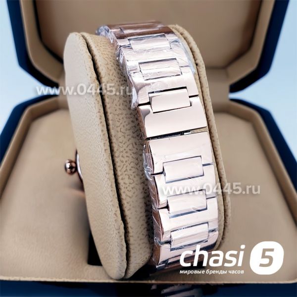Часы Chopard Imperiale (18937) Часы Chopard Imperiale (18937)