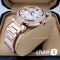 Часы Chopard Imperiale (18937) Часы Chopard Imperiale (18937)