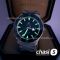 Часы Rado Captain Cook (18939) Часы Rado Captain Cook (18939)
