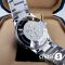 Часы Rado Captain Cook (18939) Часы Rado Captain Cook (18939)