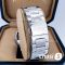 Часы Rado Captain Cook (18939) Часы Rado Captain Cook (18939)