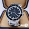Часы Rado Captain Cook (18940) Часы Rado Captain Cook (18940)