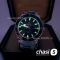 Часы Rado Captain Cook (18940) Часы Rado Captain Cook (18940)