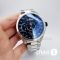 Часы Tag Heuer Mercedes Benz SLS (18941) Часы Tag Heuer Mercedes Benz SLS (18941)