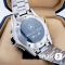 Часы Tag Heuer Mercedes Benz SLS (18941) Часы Tag Heuer Mercedes Benz SLS (18941)