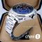 Часы Tag Heuer Mercedes Benz SLS (18941) Часы Tag Heuer Mercedes Benz SLS (18941)