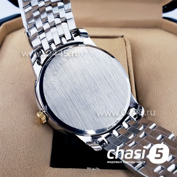 Часы Omega De Ville Chronometer (18944)