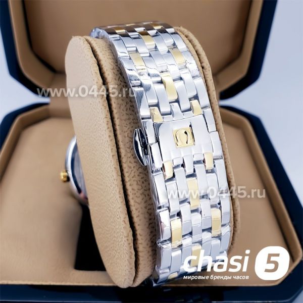 Часы Omega De Ville Chronometer (18944)