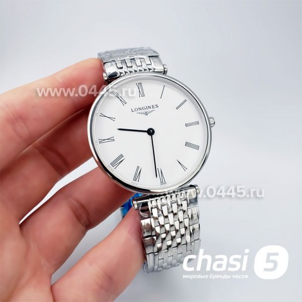 Часы Longines La Grande Classique (18950) Часы Longines La Grande Classique (18950)