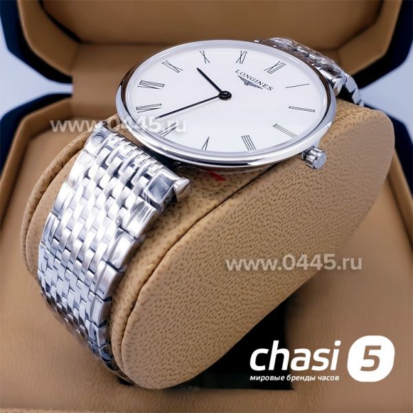 Часы Longines La Grande Classique (18950) Часы Longines La Grande Classique (18950)