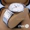 Часы Longines La Grande Classique (18950) Часы Longines La Grande Classique (18950)