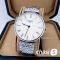 Часы Longines La Grande Classique (18950) Часы Longines La Grande Classique (18950)