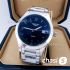 Часы Longines (18952) Часы Longines (18952)