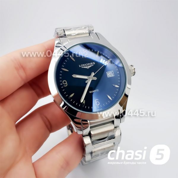 Часы Longines (18952) Часы Longines (18952)