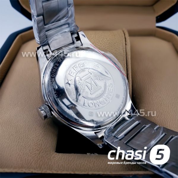 Часы Longines (18952) Часы Longines (18952)