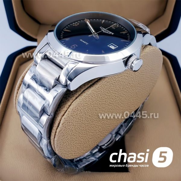 Часы Longines (18952) Часы Longines (18952)