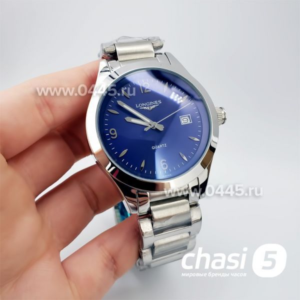 Часы Longines (18953) Часы Longines (18953)