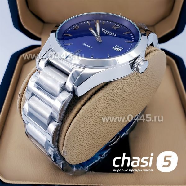 Часы Longines (18953) Часы Longines (18953)