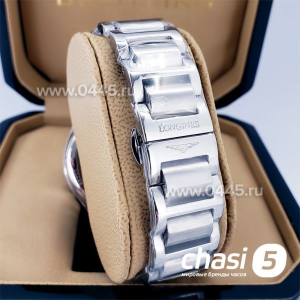 Часы Longines (18953) Часы Longines (18953)