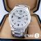 Часы Longines (18954) Часы Longines (18954)