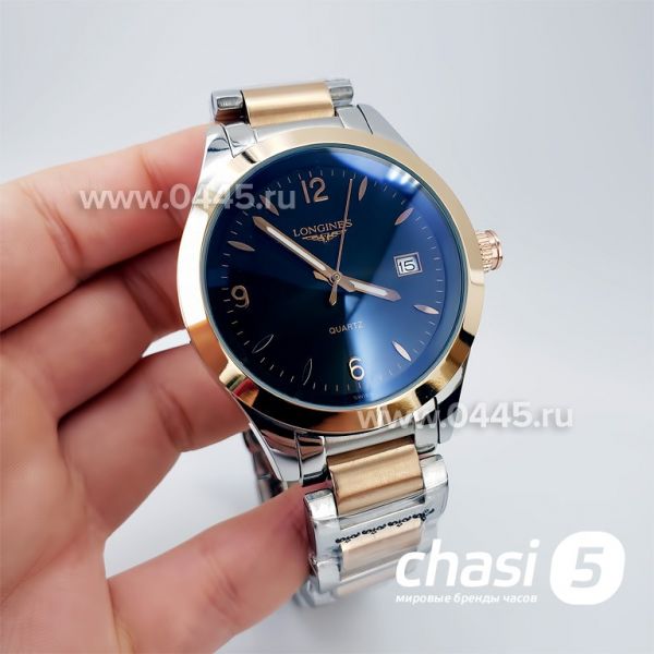 Часы Longines (18955) Часы Longines (18955)