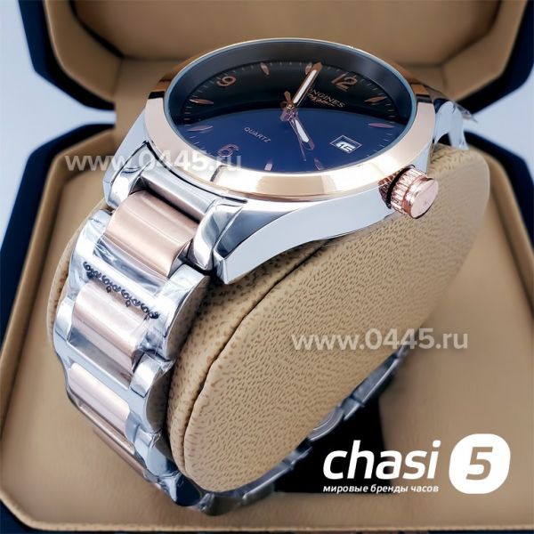 Часы Longines (18955) Часы Longines (18955)