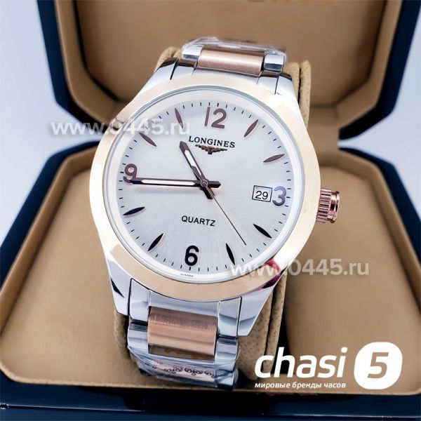 Часы Longines (18957) Часы Longines (18957)
