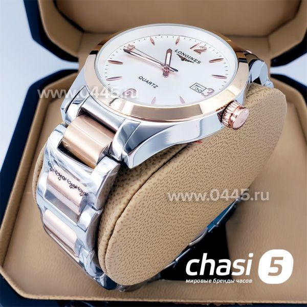 Часы Longines (18957) Часы Longines (18957)