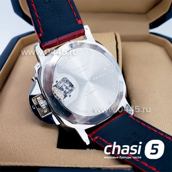 Часы Panerai Luminor Due (18960) Часы Panerai Luminor Due (18960)